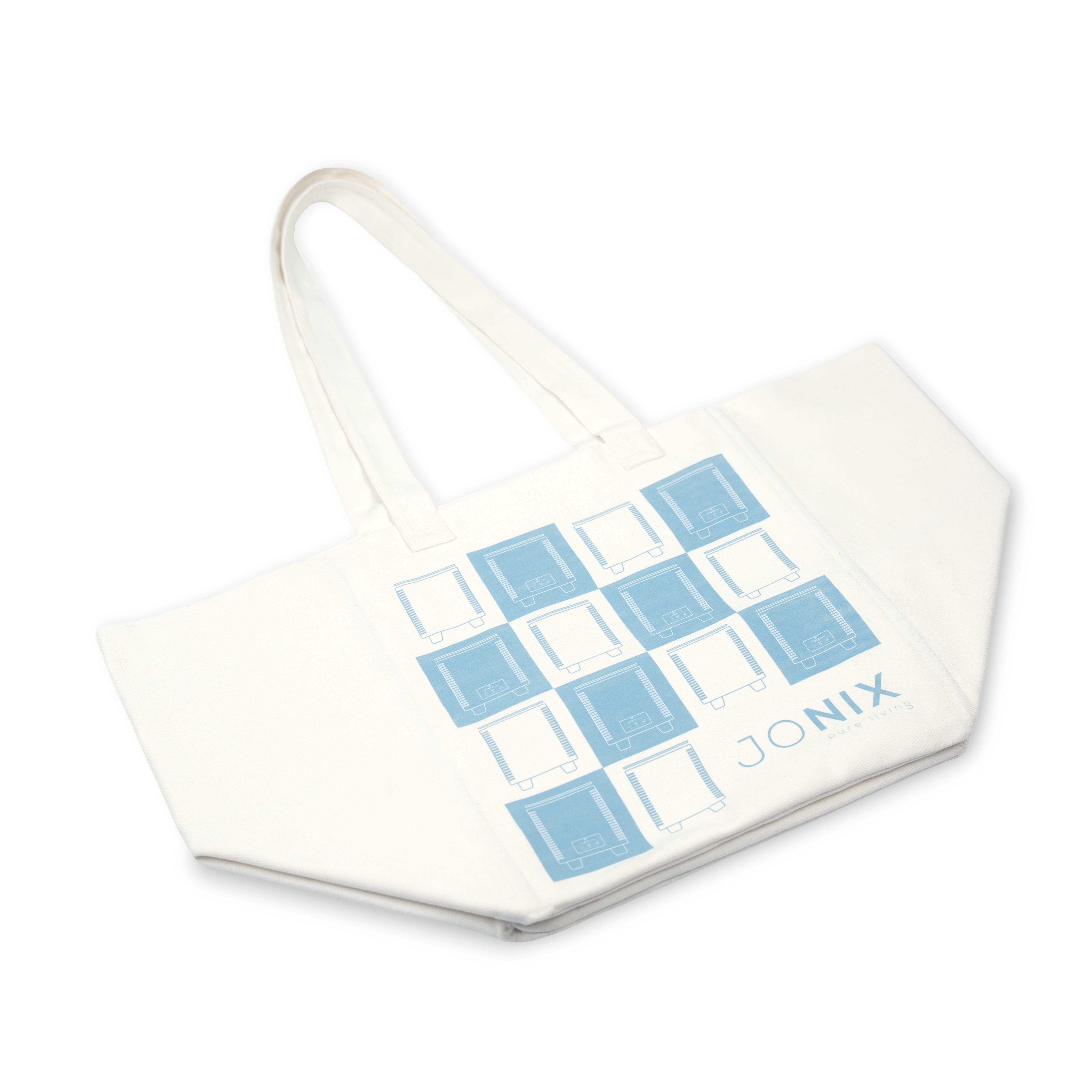 JONIX BAG per portare Jonix Cube sempre con te