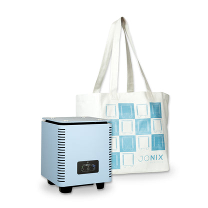 JONIX BAG per portare Jonix Cube sempre con te