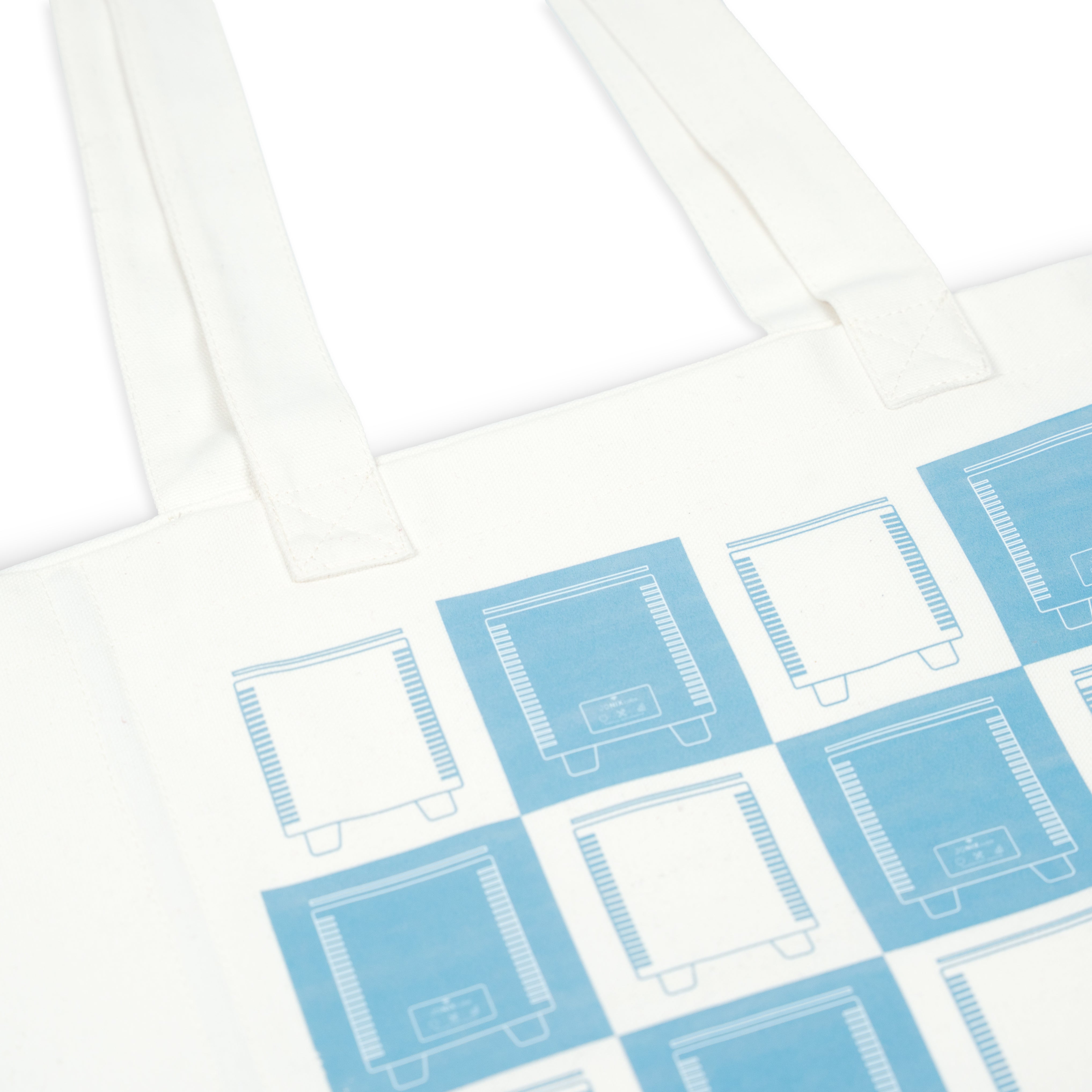 JONIX BAG per portare Jonix Cube sempre con te