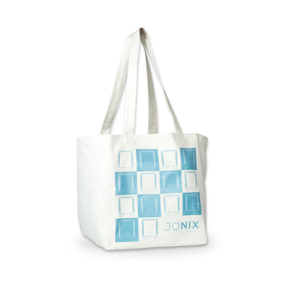 JONIX BAG per portare Jonix Cube sempre con te