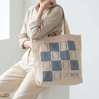JONIX BAG per portare Jonix Cube sempre con te