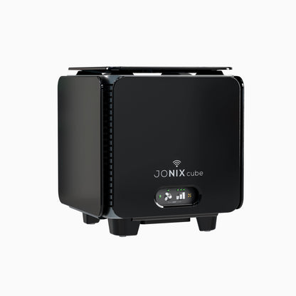 JONIX CUBE IOT - purificatore ionizzatore