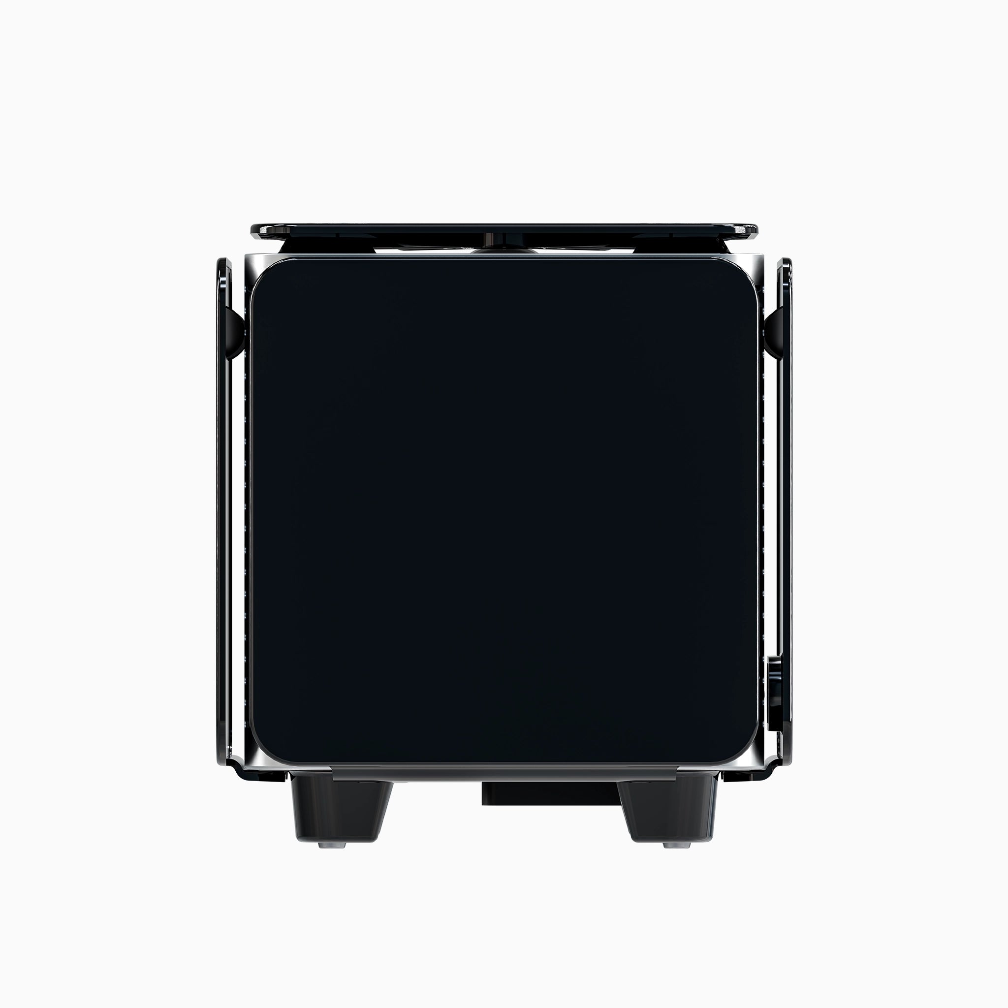 JONIX CUBE IOT - purificatore ionizzatore