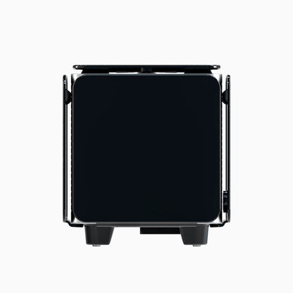 JONIX CUBE IOT - purificatore ionizzatore