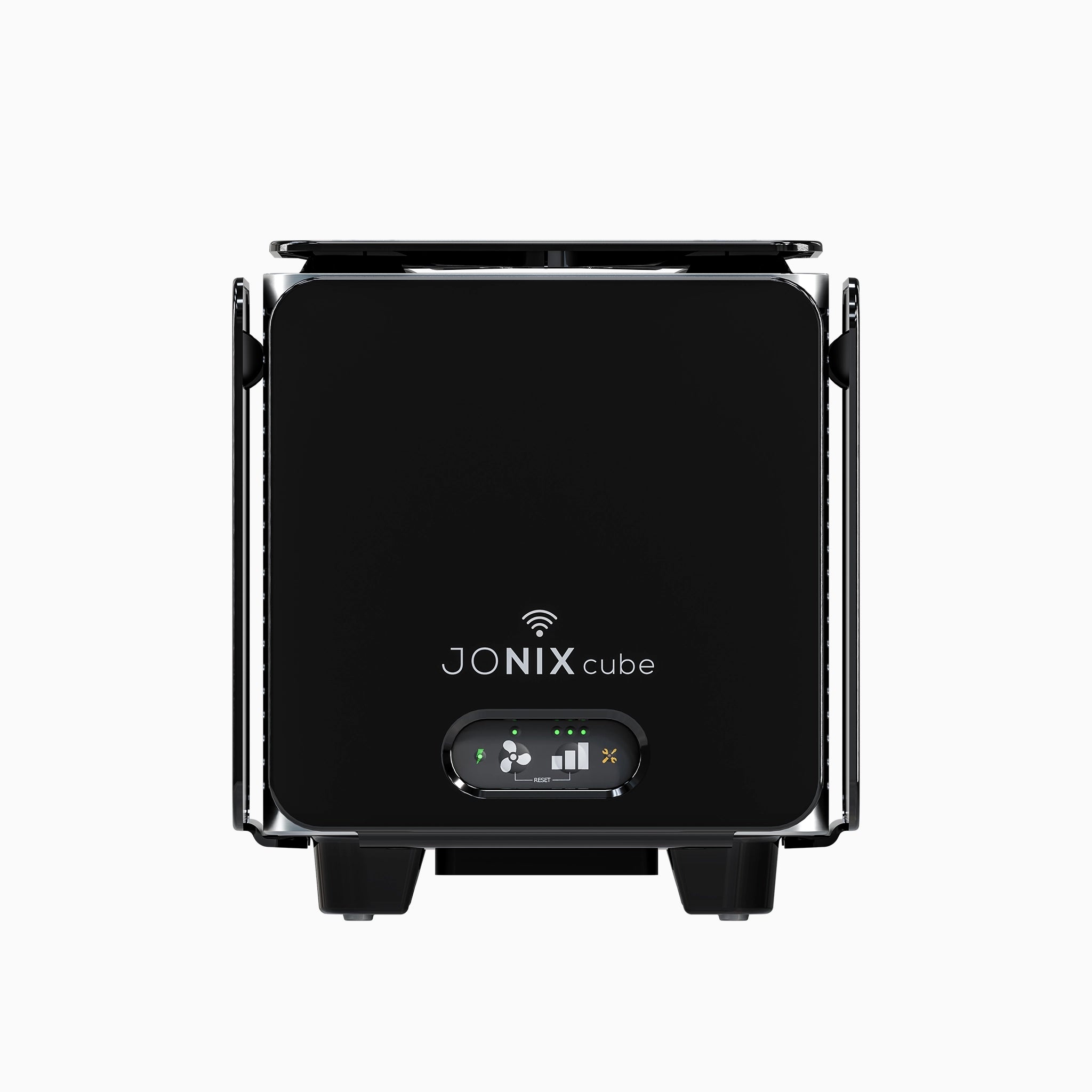 JONIX CUBE IOT - purificatore ionizzatore