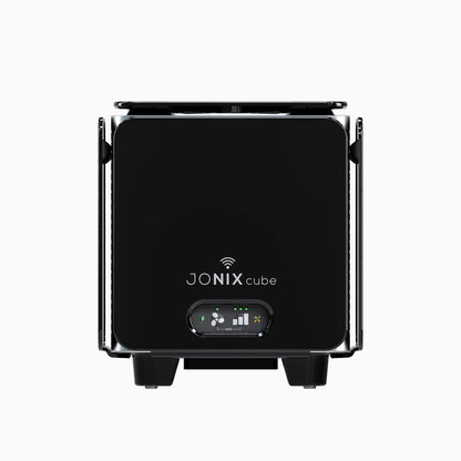 JONIX CUBE IOT - purificatore ionizzatore