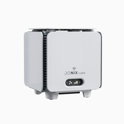 JONIX CUBE IOT - purificatore ionizzatore