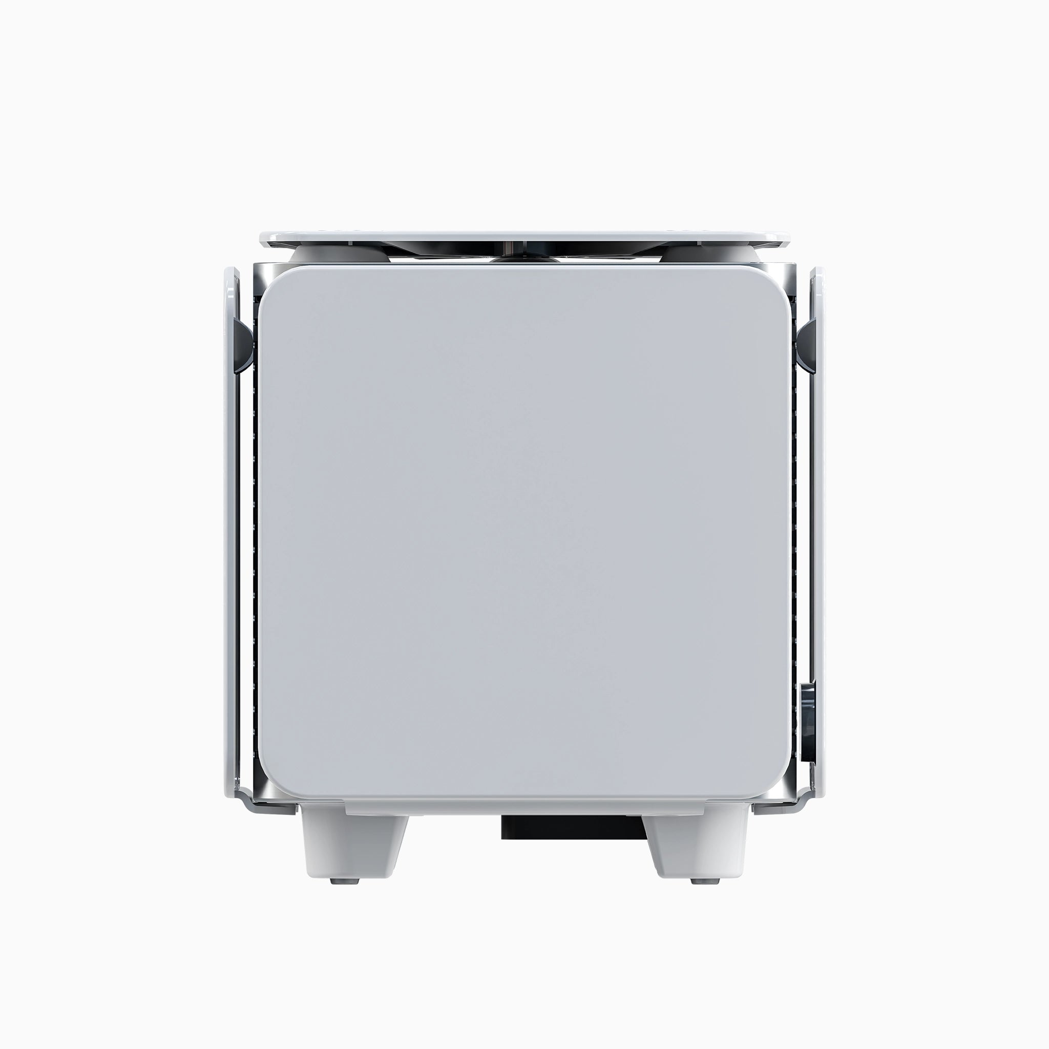 JONIX CUBE IOT - purificatore ionizzatore