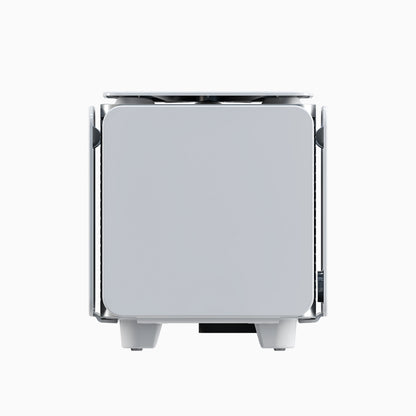 JONIX CUBE IOT - purificatore ionizzatore