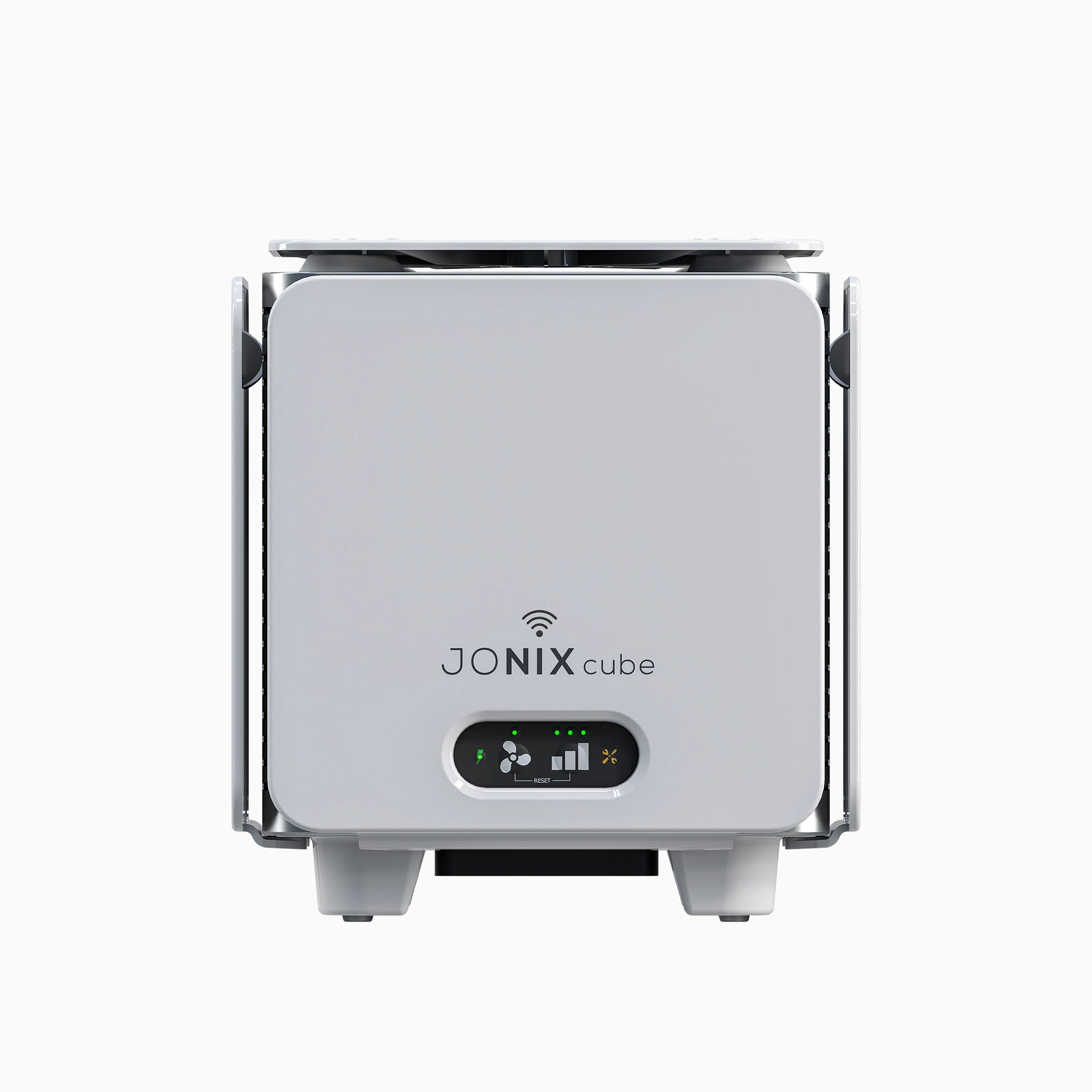 JONIX CUBE IOT - purificatore ionizzatore